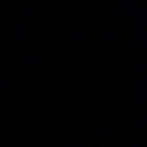 Meet your Posher, Nikið